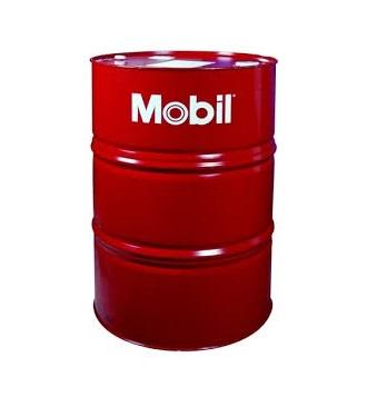 Ulei de motor sintetic MOBIL Super 3000 X1 Formula V 5W30, 208 litri